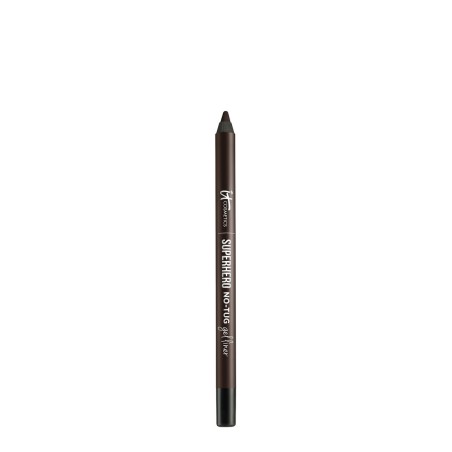 Crayon pour les yeux It Cosmetics Superhero Tug fantastic espresso 1,2