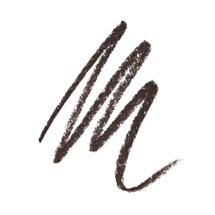Kajalstift It Cosmetics Superhero Tug fantastic espresso 1,2 g 2