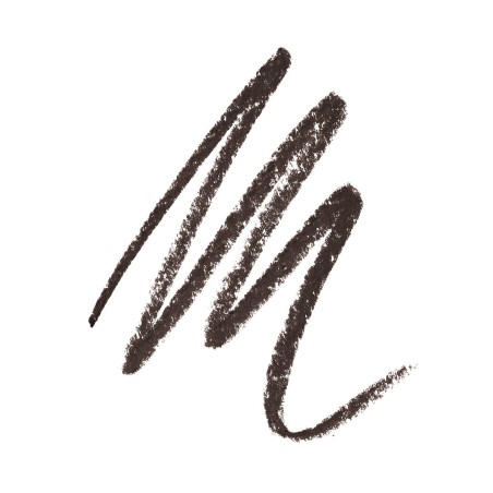 Crayon pour les yeux It Cosmetics Superhero Tug fantastic espresso 1,2