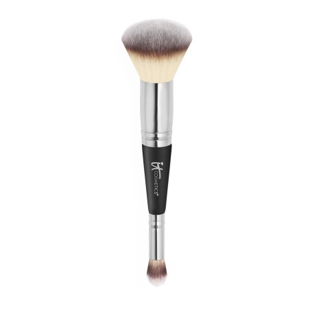 Pinceau de base pour le maquillage It Cosmetics Heavenly Luxe (1 Unit