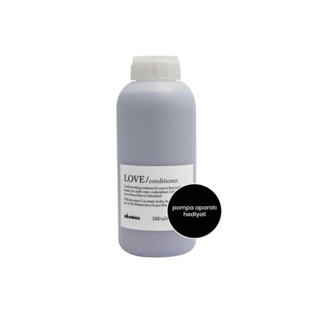 Acondicionador Davines Minu 1 L