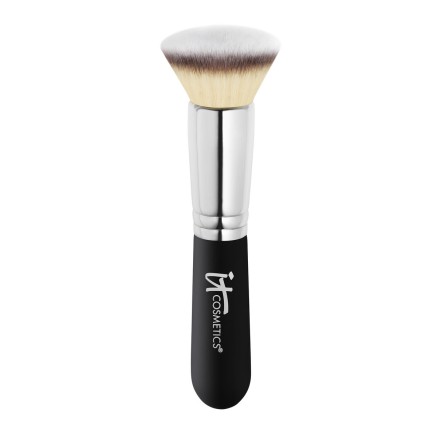 Pinceau de base pour le maquillage It Cosmetics Heavenly Luxe (1 Unit