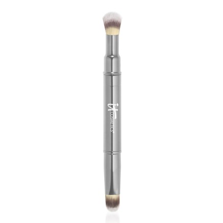 Pennello da Trucco It Cosmetics Heavenly Luxe Correttore Viso (1 Unit