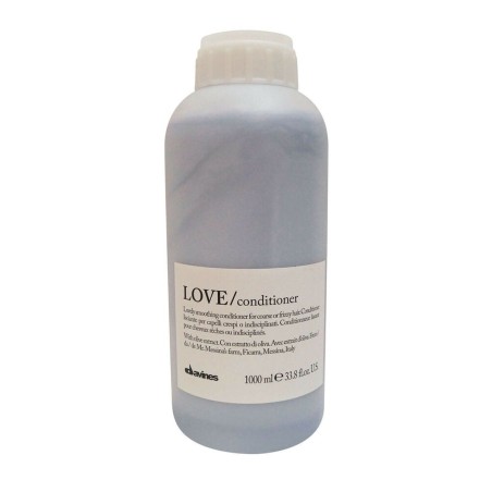 Acondicionador Davines Minu 1 L