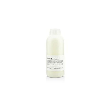 Shampooing Davines Minu 1 L