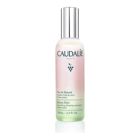 Schoonheid Water Caudalie Eau De Beaute Fixer 100 ml