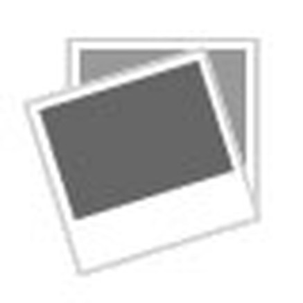 Shampoo Davines Minu 1 L 2
