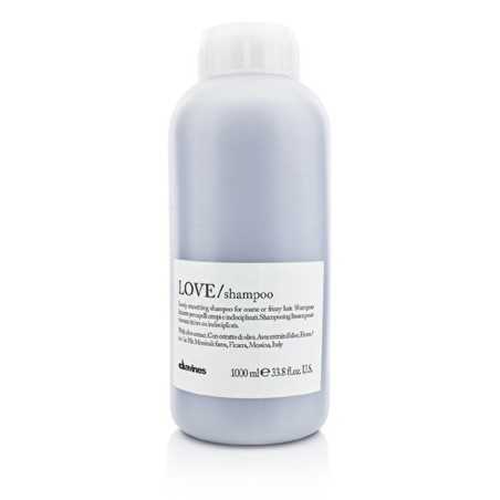 Shampoo Davines Minu 1 L