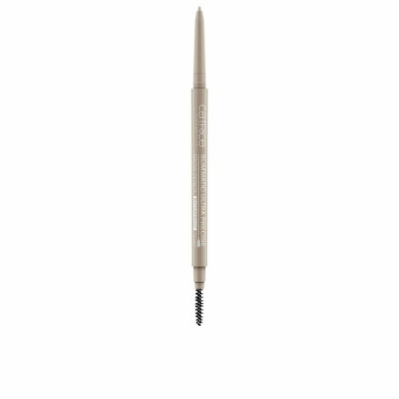 Wenkbrauwpotlood Catrice Slim'matic Ultra Precise 015-ash blonde