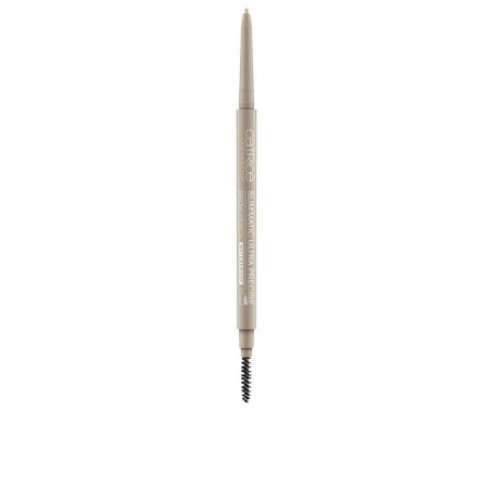 Wenkbrauwpotlood Catrice Slim'matic Ultra Precise 015-ash blonde