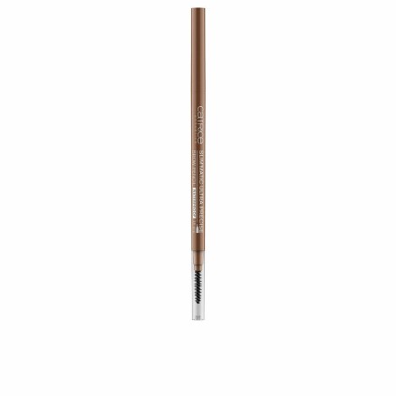 Wenkbrauwpotlood Catrice Matic Ultra Precise Wp 025-warn brown