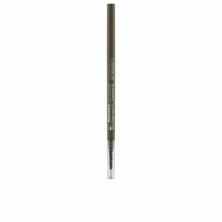 Lápiz para Cejas Catrice Matic Ultra Precise Nº 35
