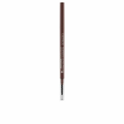 Lápiz para Cejas Catrice Matic Ultra Precise 050-chocolate