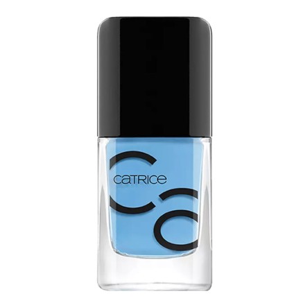 smalto Catrice Iconails 10,5 ml