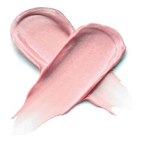 Bálsamo Labial con Color Catrice N Diamonds 010-guilty treasure 3,5 g