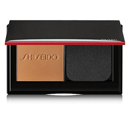 Powder Make-up Base Shiseido 729238161245