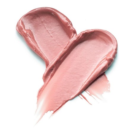 Bálsamo Labial con Color Catrice N Diamonds 020-rated r-aw 3,5 g