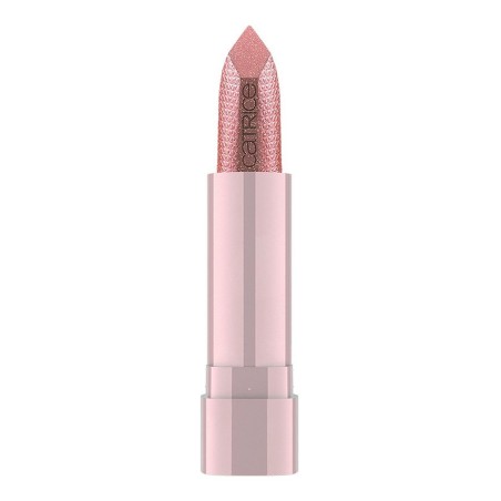 Bálsamo Labial con Color Catrice N Diamonds 020-rated r-aw 3,5 g