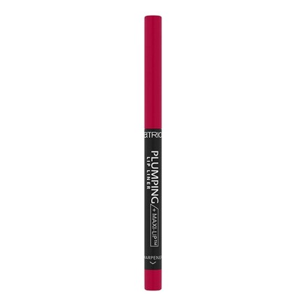 Lippenstift Catrice Plumping 0,35 g