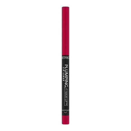 Lippenstift Catrice Plumping 0,35 g