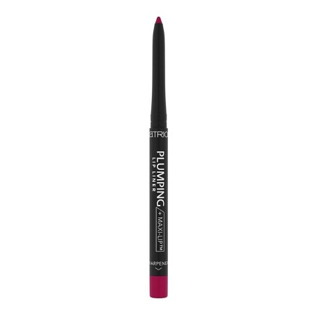 Crayon à lèvres Catrice Plumping 0,35 g