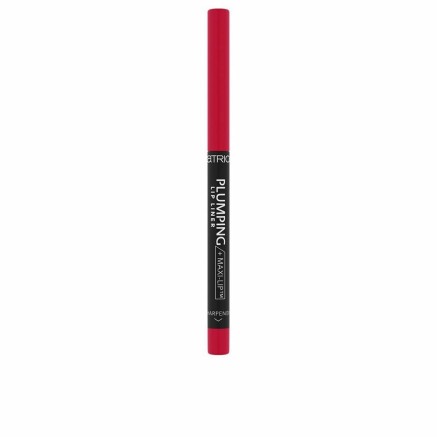 Perfilador de Labios Catrice Plumping 0,35 g