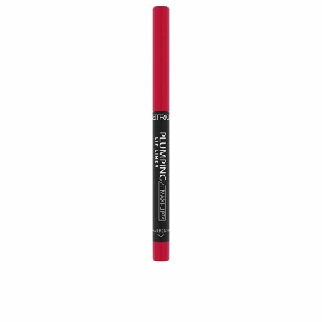 Lippenstift Catrice Plumping 0,35 g