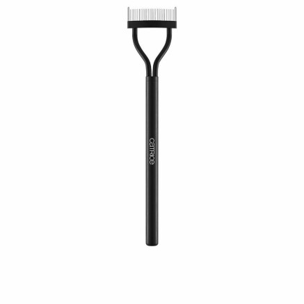Brosse à cils Catrice Lash Separator Séparateur Onglets (1 Unités)