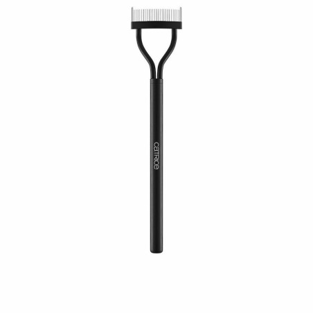 Cepillo para pestañas Catrice Lash Separator Separador Pestañas (1 u