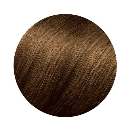 Coloration Permanente Phyto Paris Phytocolor 6.3-rubio oscuro dorado N