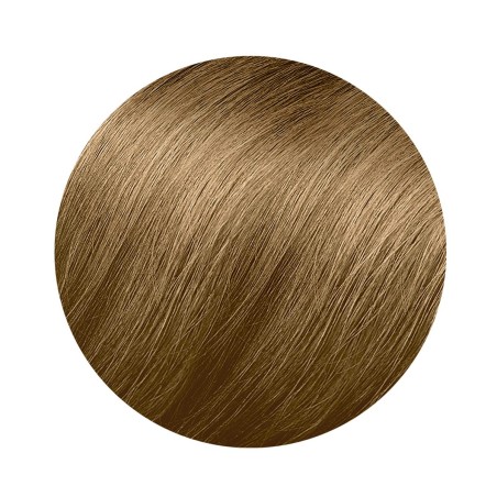 Coloration Permanente Phyto Paris Color 8.3-light golden blonde 3 Piè