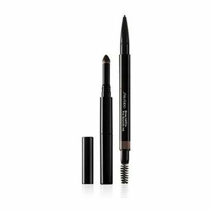 Matita per Sopracciglia  Shiseido 57394  Nº 03 2 g