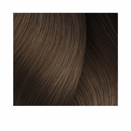 Permanent Colour Creme L'Oreal Professionnel Paris Dia Light Nº 6.28 2