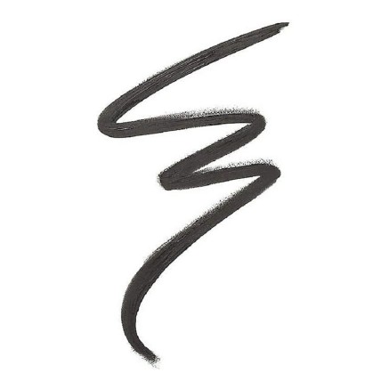 Crayon pour les yeux Estee Lauder Double Wear 24 H 05-smoke (1,2 g) 2