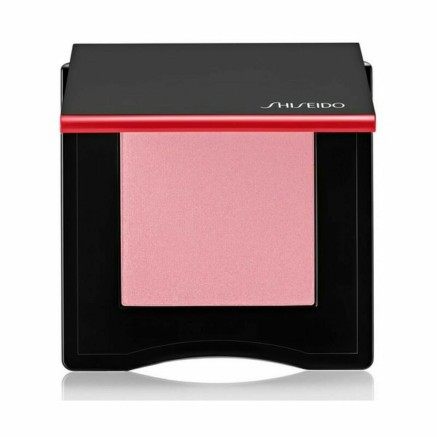 Colorete Shiseido Smk Innerglow Chessential Energykpowder Nº 03 5,2 g