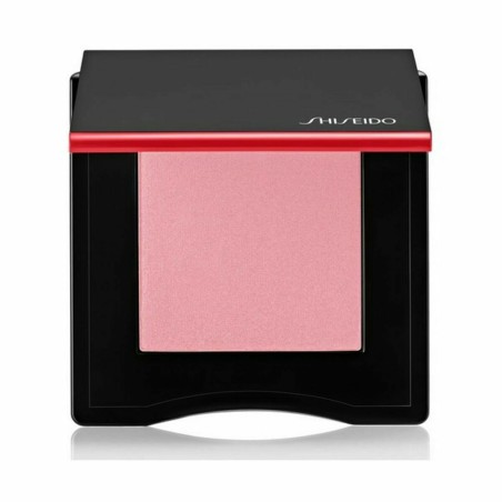Colorete Shiseido Smk Innerglow Chessential Energykpowder Nº 03 5,2 g
