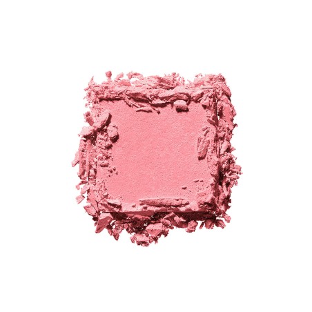 Blush Shiseido Smk Innerglow Chessential Energykpowder Nº 03 5,2 g