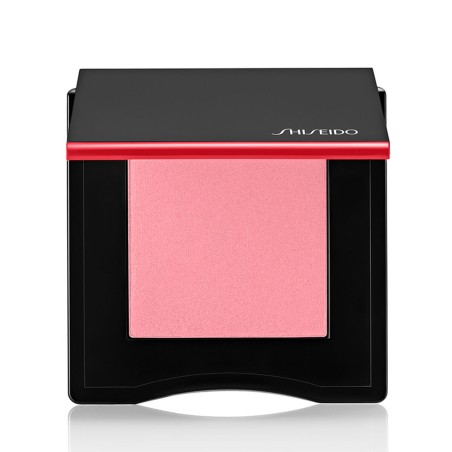 Fard Shiseido Smk Innerglow Chessential Energykpowder Nº 03 5,2 g