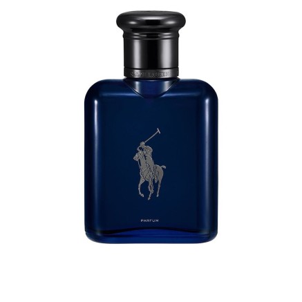 Herrenparfüm Ralph Lauren Polo Blue EDP 75 ml 2