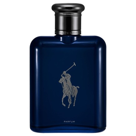 Herrenparfüm Ralph Lauren POLO BLUE EDP EDP 125 ml 2
