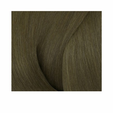 Demi-permanentes Färbemittel Redken Shades EQ 4M smoked cedar (3 x 60 2