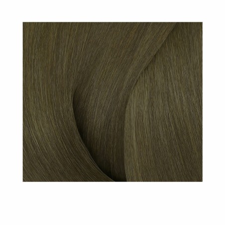Demi-permanentes Färbemittel Redken Shades EQ 4M smoked cedar (3 x 60