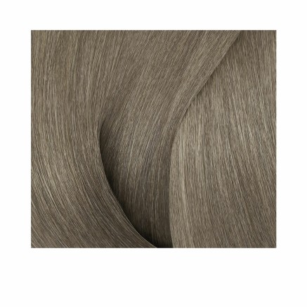 Coloración Semipermanente Redken Shades Eq M (3 Unidades) (3 x 60 ml) 2