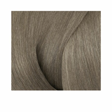 Demi-permanentes Färbemittel Redken Shades Eq M (3 Stück) (3 x 60 ml