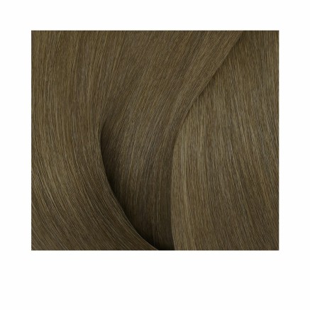 Coloration Semi-permanente Redken Shades Eq Abn 06ABN brown smoke (3 x 2