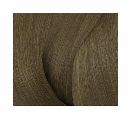 Semi-permanente kleurstof Redken Shades Eq Abn 06ABN brown smoke (3 x