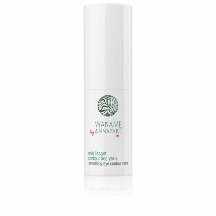 Dagcrème Annayake Wakame By Annayake 15 ml
