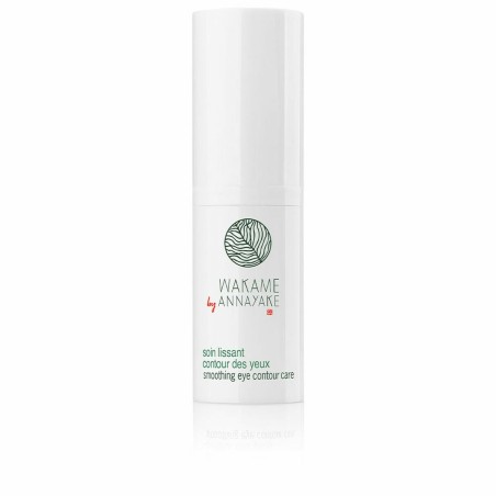 Dagcrème Annayake Wakame By Annayake 15 ml