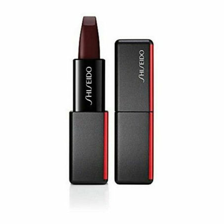 Pintalabios Shiseido 4045787362923 Rojo Nº 509 (4 g)