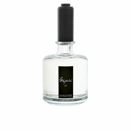 Herrenparfüm Annayake Miyabi EDT 100 ml 2